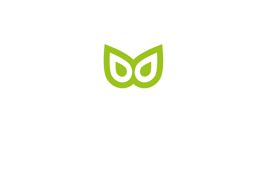Logo Luciville