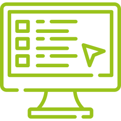 Produkcja materiałów edukacyjnych