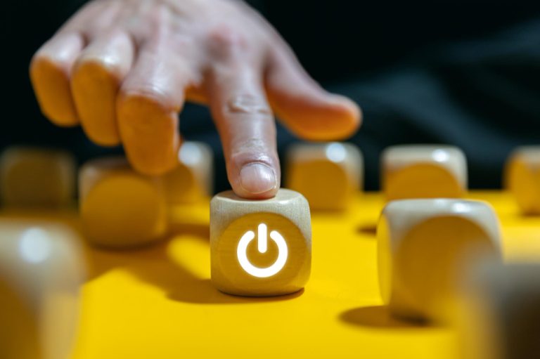 Czy Twój klient wykorzystuje 100% możliwości Twojego produktu?