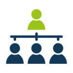 dla dyrektora lub komendanta