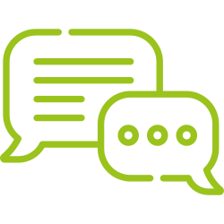 konsultacje edukacyjne