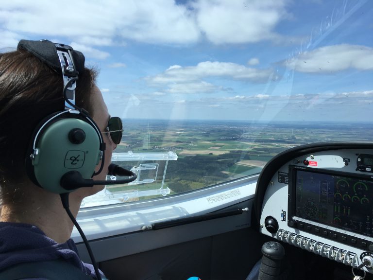 Ćwiczenie jest złem przeznaczonym dla tych, którzy nie są doskonali ;)cz.1