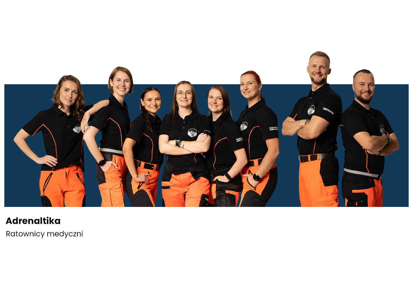 Zespół merytoryczny (medycyna)